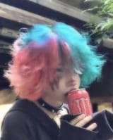slurp