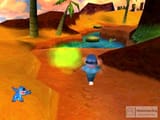 lilo-and-stitch-trouble-in-pradise_11214