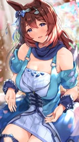 1616646639783