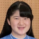 aiko--princess-toshi-image