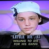 Iceiceb