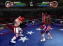 rocky-apollo_thumb.jpg