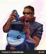 2628292003