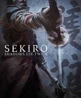 sekiro