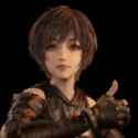 lilythumbsup_thumb.jpg