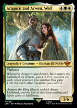 aragorn