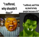 altmer vs orc mentality