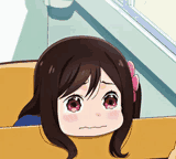 anime-girl-sad-sad