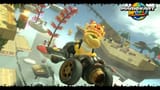 20250701221937-01JZ4E773J78BGV9KYKJ8YPQKH