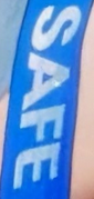 1749441572975566