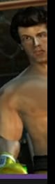 1723490342682295