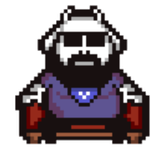 1636069326109