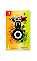 patapon-1-and-2-replay