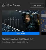 Screenshot 2025-07-02 at 16-16-00 Reddit - https __preview.redd.it_death-stranding-directors-cut-is-free-on-the-epic-games-v0-j25qo2jx048a1.jpg width 1080&amp;crop smart&amp;auto webp&amp;s 4f7bcb7c73d883ef12800d9528ae58f4ff65223f