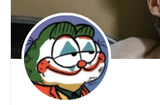 54189415641561456145