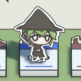 file