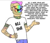 Retardo