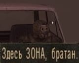 1743242338790260