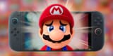 sad-mario-over-a-nintendo-switch-2-console