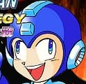 rockmanstrategy