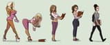 cmsn___de_bimbofication_by_sortimid_dayf05r-pre