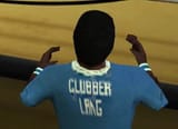 cl