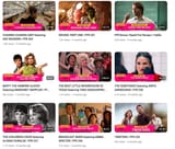 Screenshot 2025-07-02 at 09-27-21 Feminist Frequency - YouTube