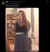 pFMlWwj