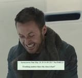 1732785932959036