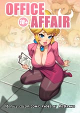 __princess_peach_rosalina_princess_daisy_and_bowser_mario_drawn_by_riz__sample-35a43cbd9d95037c2ae6442a6575acef