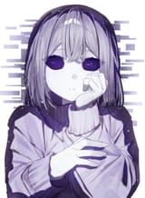 __frisk_and_core_frisk_undertale_drawn_by_kurobarashan__72ee480c5b2f320df5d50dadaed5ce25