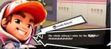 this joke fucking sucks