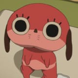 maromi