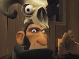 ra