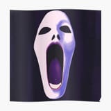 poster,840x830,f8f8f8-pad,1000x1000,f8f8f8.u1
