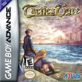 Tactics-Ogre-The-Knight-of-Lodis-Game-Boy-Advance-Game-Cartridge_401f6400-4225-4a5b-9ff1-4714eff210a2.514477dc44013942d4d621594b9edf3a[1]