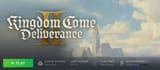 kcd
