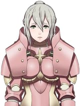 Effie_Room