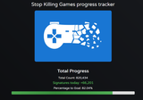82%