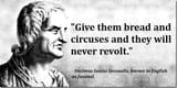breadandcircuses_thumb