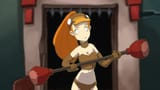 2d game clipping