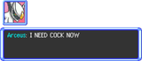 1729723454756642
