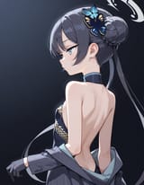 127120428_p0