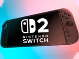 Nintendo-Switch-2-price-leak