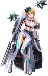 Maxwell