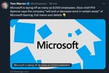 Screenshot 2025-07-02 104134