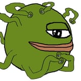 1734404192840642