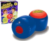 schylling-associates-socker-boppers