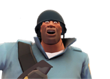 1731889258079826