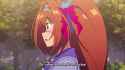 Surprise Tachyon_thumb.jpg